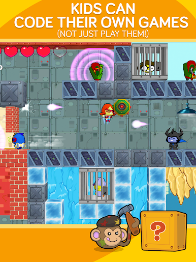https://cdn-icon.bluestacks.com/lh3/XsetOjRMNz2sV9Qaz1FVUPw9MVyBj799WsNCqhIPTKUROVsvu97Jtg8glO-FjU1CJw