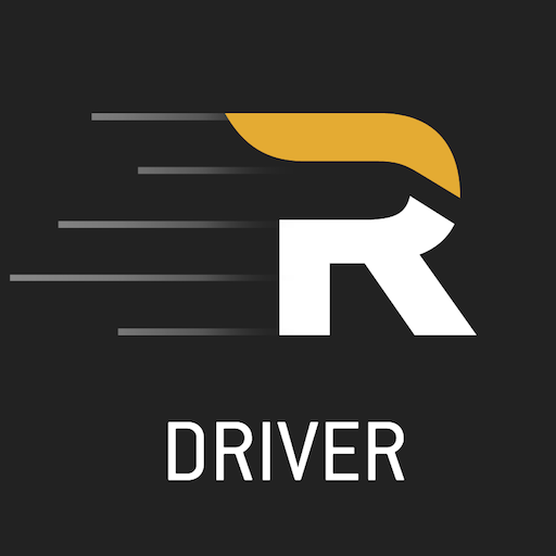 Rapidus Driver