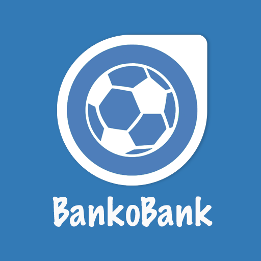 İddaa Tahminleri - BankoBank