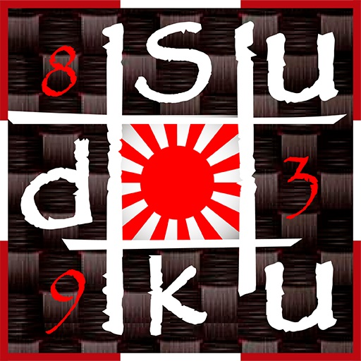 Sudoku Math Puzzle