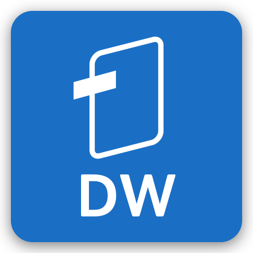 DocuWorks Viewer Light