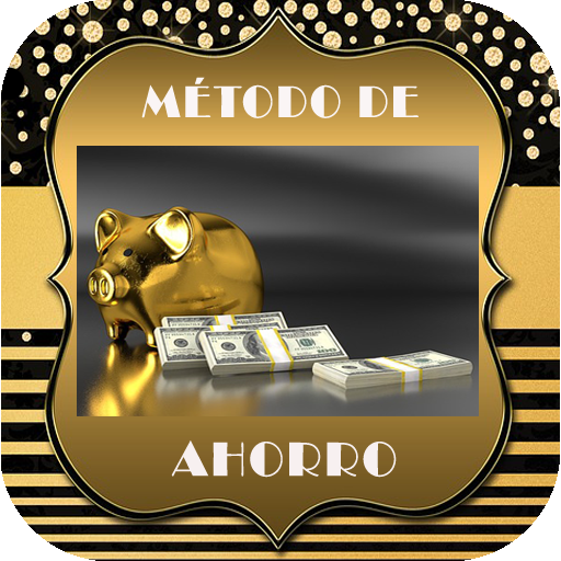 Método de Ahorro