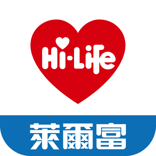 Hi-Life VIP