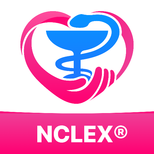 NCLEX® RN & PN Exam Prep 2024