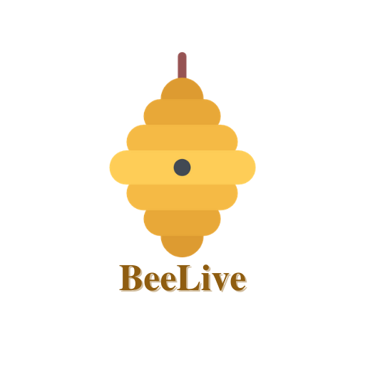 BeeLive