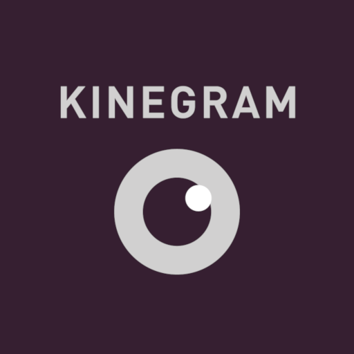 KINEGRAM® Digital Seal