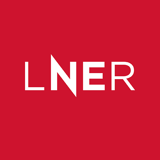 LNER | Train Times & Tickets