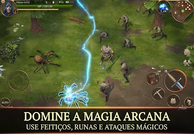 https://cdn-icon.bluestacks.com/lh3/Y2VNwNPmKzkyh6Vd05UkdcYuqHsqH_Ib1e_W3W8KRz9CO5IbpjRMrba9pGuHoTiipXM