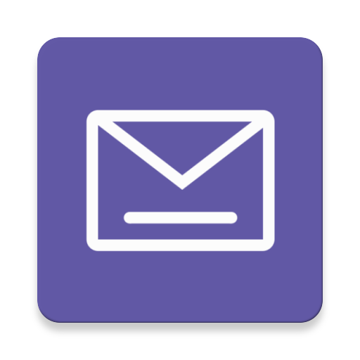 Email Popup: Poppy IMAP  POP3