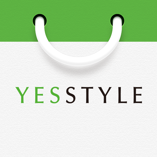 YesStyle - Beauty & Fashion