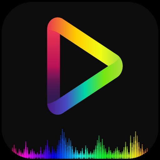 Music Player : Volume Booster