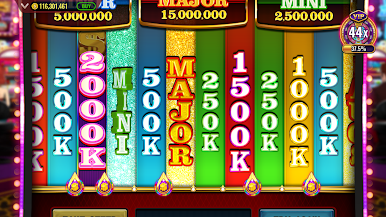 https://cdn-icon.bluestacks.com/lh3/Y4X1K3EYF2INXRicWW4lkhyFFk_98Rgqg11ZA2G_txsjzyGGCHrFZLlcpDEvqp67Tj4