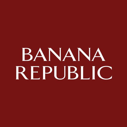 Banana Republic: Shop Apparel