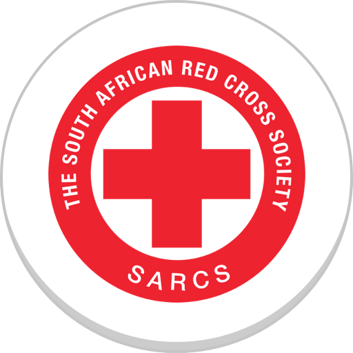 South African Red Cross