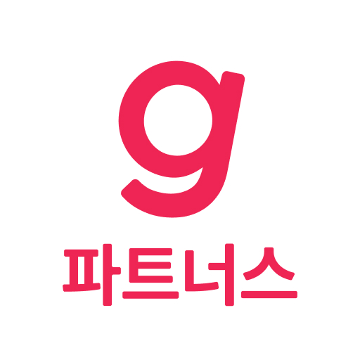 gollala 파트너스(골라라 도매 사장님용)