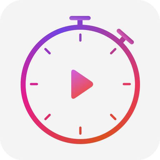 Fill Timer - Pomodoro & Timer