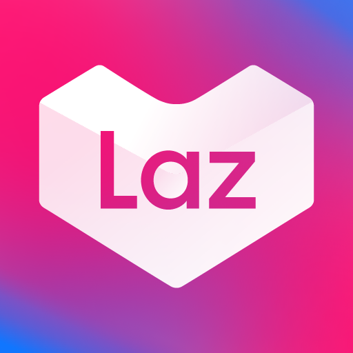 Lazada 5.5 | Super Saver