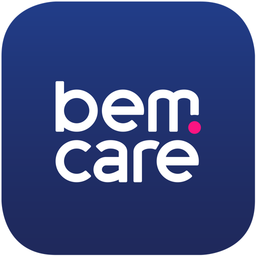 bem.care - Saúde e bem-estar a