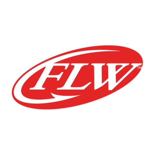 FLW Tournament Bass Fishing