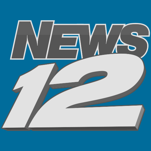 KXII News