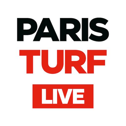 Paris Turf: Pronostics PMU