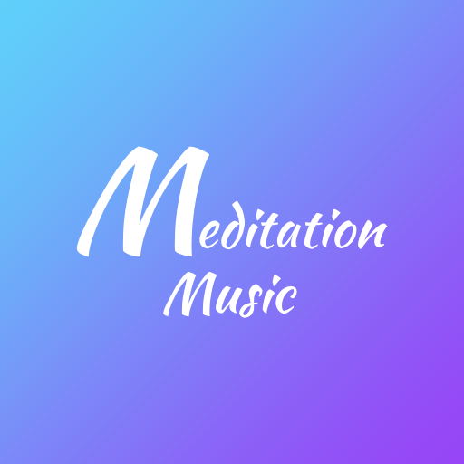 Meditation Music-meditation fr