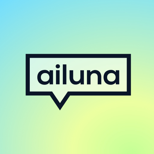 Ailuna – cyber and eco habits