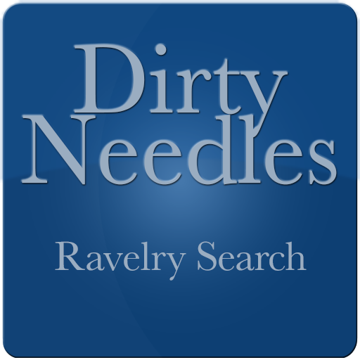 Dirty Needles - Ravelry Search