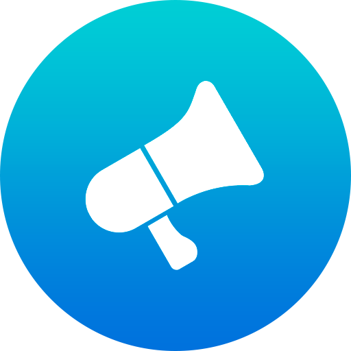 HearMeOut - Voice Social Network