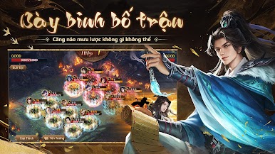 https://cdn-icon.bluestacks.com/lh3/YF2Id9yTuxiTIgCTIwUVE45VpgDoypUM1pBvHwIVDmBpX1WPoHhem2eU12nDWoQn9A