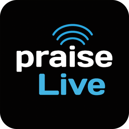 PraiseLive