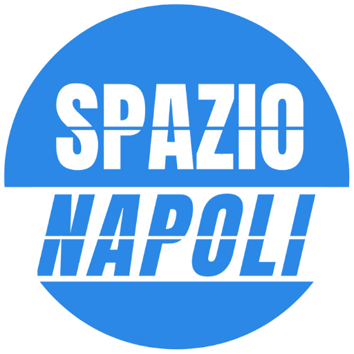 Spazio Napoli