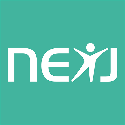 NexJ Health Coach