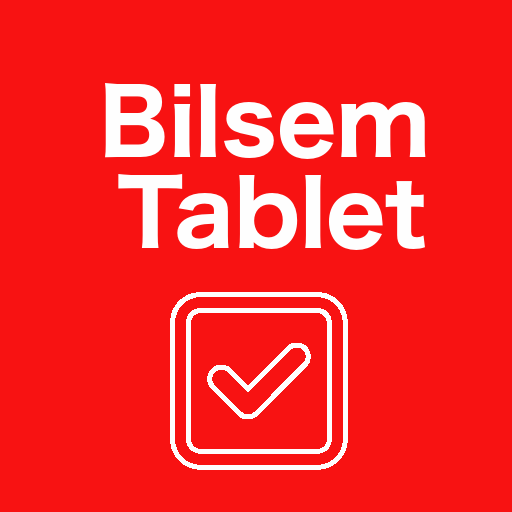 Beta - Bilsem Exam Intelligenc