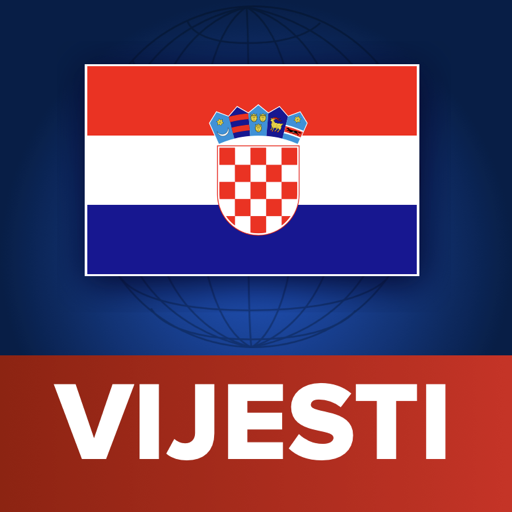 Hrvatska Najnovije Vijesti