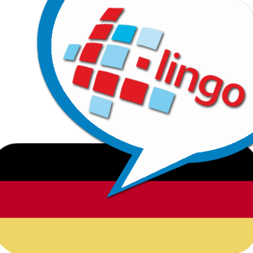 L-Lingo Learn German