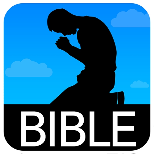 Scofield Study Bible (KJV)