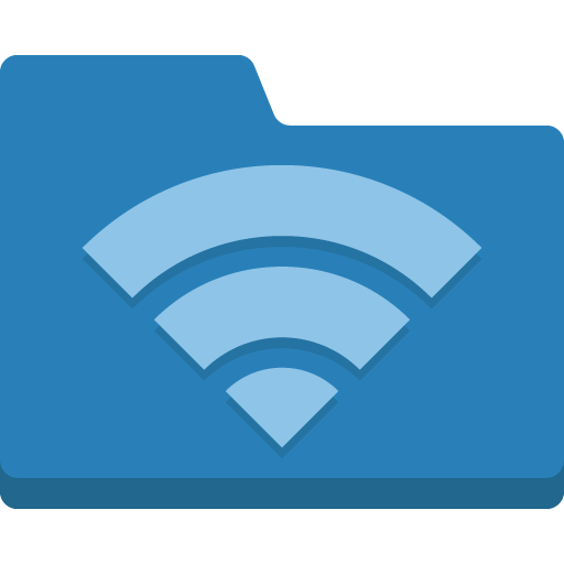 WiFi Archive