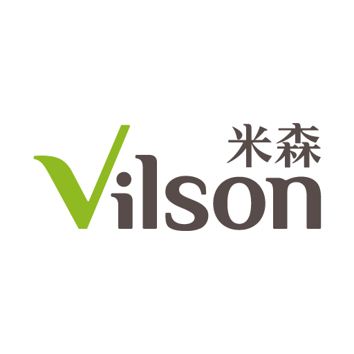 米森Vilson