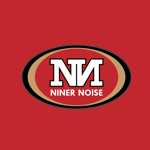 Niner Noise: News for San Francisco 49ers Fans