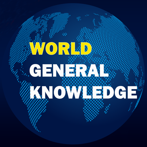 World Wide General Knowledge