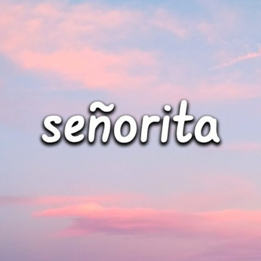 Lagu Senorita Offline Mp3