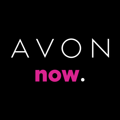 AvonNow