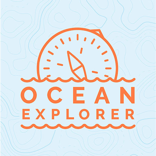 Ocean Explorer