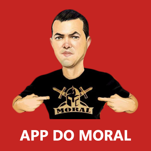 App do Moral