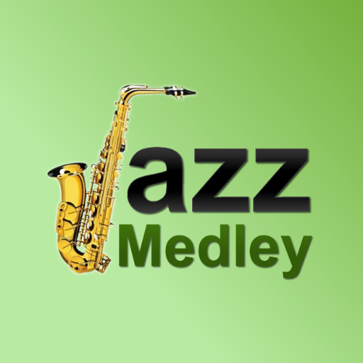 Rádio Jazz Medley