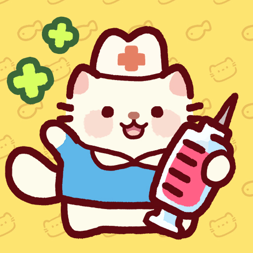 PurrCare Hospital