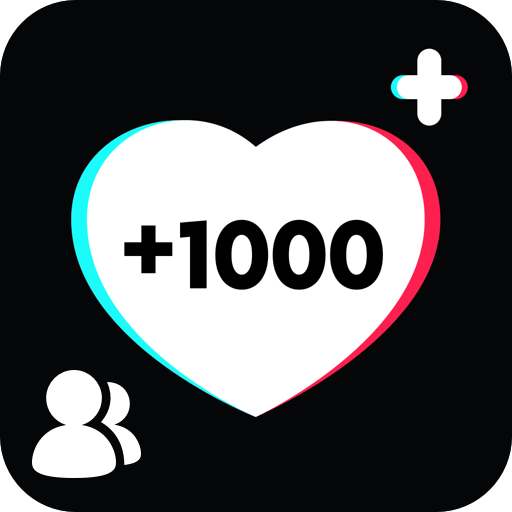 TikFame - Get TikTok followers & Tik Likes & Fans