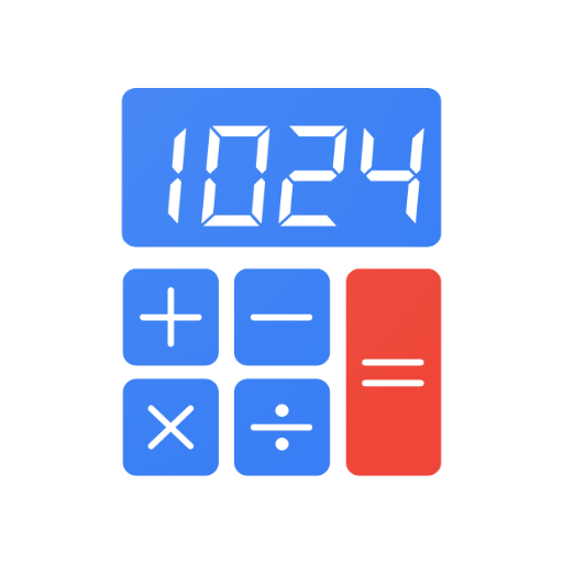 Binary Decimal Converter