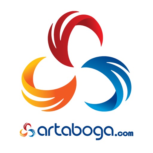 ARTABOGA ONLINE